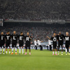 Beşiktaş şehitlerimizi unutmadı: Şehitler Ölmez Beşiktaş şehitlerimizi unutmadı: Şehitler Ölmez