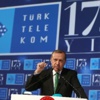 Türk Telekom 175 Yaşında