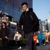 Çin'de koronavirüste ikinci dalga: Pekin'de 10 mahalle karantinaya alındı