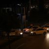 Buna can mı dayanır?
