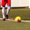 Sivasspor, 3 eksikle Kayserispor a hazırlanıyor!
