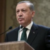 Erdoğan, muhtarlardan yine muhbirlik istedi Cumhuriyet'e çattı