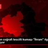 Erzurum un coğrafi tescilli kumaşı "İhram" ilgi görmeye ...