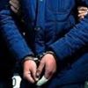 Sahte dolandırıcı ''Hızır''a 10 yıl hapis istemi Sahte dolandırıcı ''Hızır''a 10 yıl hapis istemi
