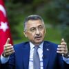 Son dakika: Türkiye'den Yunanistan'ın 'işgalci' suçlamasına tepki: Komik ve nafile bir propaganda çabası Son dakika: Türkiye'den Yunanistan'ın 'işgalci' suçlamasına tepki: Komik ve nafile bir propaganda çabası
