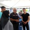 Uğur Soğutma Erzurumlularla birlikte Uğur Soğutma Erzurumlularla birlikte