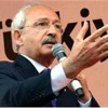 Kılıçdaroğlu: Koltuk meraklısı değilim