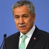 Bülent Arınç'tan flaş Öcalan tepkisi Bülent Arınç'tan flaş Öcalan tepkisi