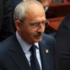 Kılıçdaroğlu'dan çarpıcı koalisyon açıklaması Kılıçdaroğlu'dan çarpıcı koalisyon açıklaması