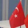 Ruslar tatil için Türkiye'yi tercih ediyor Ruslar tatil için Türkiye'yi tercih ediyor