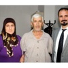 1 Yılda 64 Karaciğer Nakli 1 Yılda 64 Karaciğer Nakli