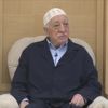 Kılıçdaroğlu: Erdoğan kaybettiğini fark etti, fakat içine sindiremiyor