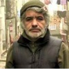 Yeşilçam'ın emektar ismi hayatını kaybetti Yeşilçam'ın emektar ismi hayatını kaybetti