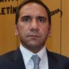 Mecun Otyakmaz: Yerli oyuncular özeleştiri yapması gerek