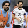 Galatasaray itirafı! İlkay Gündoğan: Almanya için oynamam, benim Türklüğümü değiştirmez Galatasaray itirafı! İlkay Gündoğan: Almanya için oynamam, benim Türklüğümü değiştirmez
