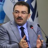 19 Ekim Muhtarlar Günü oluyor 19 Ekim Muhtarlar Günü oluyor