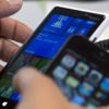 Yurtdışından telefon getirme süresinde değişiklik Yurtdışından telefon getirme süresinde değişiklik