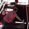 Şükriye kaptandan "sevgiliye" vefa Şükriye kaptandan "sevgiliye" vefa