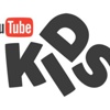YouTube’dan çocuklara özel uygulama YouTube’dan çocuklara özel uygulama