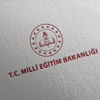 MEB'in analiz ve değerlendirme raporları 10 milyon kez indirildi