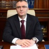 Müfettiş Olarak Girdi Bakan Oldu Müfettiş Olarak Girdi Bakan Oldu