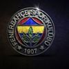 Fenerbahçe'de 2020 yılı böyle geçti