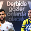 Derbinin anahtarları Pelkas ve Ghezzal Derbinin anahtarları Pelkas ve Ghezzal