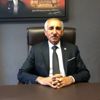 Milletvekili Taş tan Mevlid Kandili mesajı