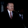 Başkan Erdoğan, Fuat Oktay ile görüştü Başkan Erdoğan, Fuat Oktay ile görüştü