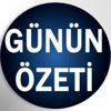 Günün Özeti Günün Özeti