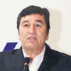 Bu yazı açık bir ihbardır