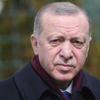 Cumhurbaşkanı Erdoğan: Çin'den 50 milyon aşı daha alabiliriz Cumhurbaşkanı Erdoğan: Çin'den 50 milyon aşı daha alabiliriz