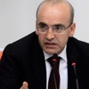 Bakan Şimşek'ten o haberelere yalanlama Bakan Şimşek'ten o haberelere yalanlama