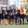 Kayseri Süper Amatör Küme Kayseri Süper Amatör Küme