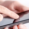 Ekonomi Bakanlığı'ndan cep telefonu açıklaması Ekonomi Bakanlığı'ndan cep telefonu açıklaması