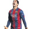 Barça, FİFA'ya meydan okudu!