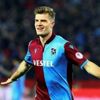 Leipzig’den Alexander Sörloth baskısı Leipzig’den Alexander Sörloth baskısı