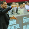 Ufuk Sarıca: "Muazzam bir iş"