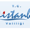 İstanbul Valiliği'nden "sağduyu" çağrısı İstanbul Valiliği'nden "sağduyu" çağrısı