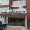 Sürüsü, 6 aracı, villası olanlar da 1000 liralık yardım için başvurmuş Sürüsü, 6 aracı, villası olanlar da 1000 liralık yardım için başvurmuş