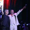 Cengiz Kurtoğlu ve Hakan Altun: Eşantiyon bilet yok Cengiz Kurtoğlu ve Hakan Altun: Eşantiyon bilet yok
