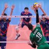 Bursa Büyükşehir Belediyespor 1-3 İstanbul Büyükşehir ... Bursa Büyükşehir Belediyespor 1-3 İstanbul Büyükşehir ...