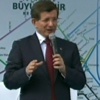 Davutoğlu'ndan önemli açıklamalar