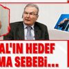 CHP'li Şahin Mengü'den Zülfü Livaneli'ye tepki: Bugün Baykal, öbürkü gün İsmet Paşa, sonraki gün Atatürk CHP'li Şahin Mengü'den Zülfü Livaneli'ye tepki: Bugün Baykal, öbürkü gün İsmet Paşa, sonraki gün Atatürk