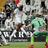Hovarda Beşiktaş Hovarda Beşiktaş