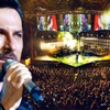 Tarkan'dan birlik mesajı
