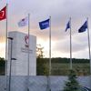 TFF, Can Bartu'yu andı