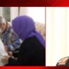 Karagöz çifti kelebek hastası Ahmet'in koruyucu ailesi oldu: Gözlerimin içine baktığı günü unutamıyorum Karagöz çifti kelebek hastası Ahmet'in koruyucu ailesi oldu: Gözlerimin içine baktığı günü unutamıyorum