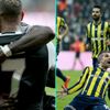 Derbi gollerine yabancı ambargosu