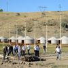 1071 coşkusu 1071 coşkusu